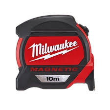 FLESSOMETRO MILWAUKEE MAGNETIC