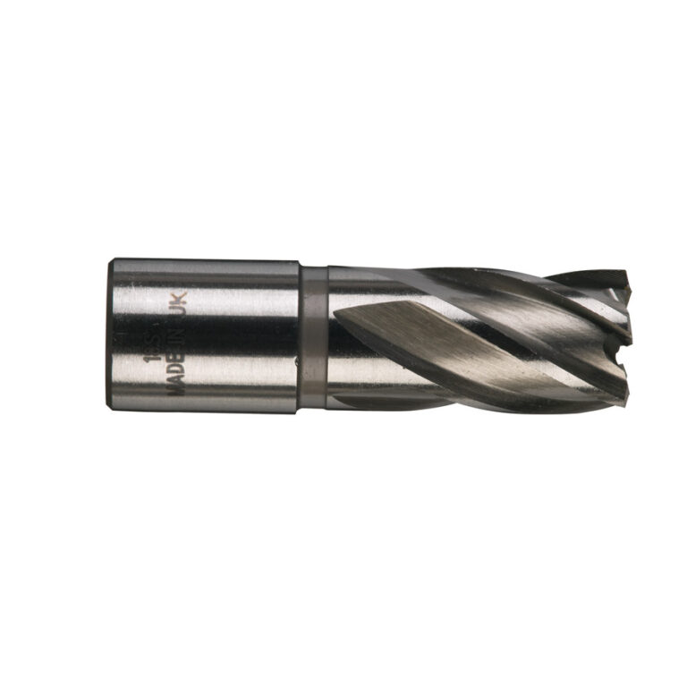 FRESA WELDON HSS MILWAUKEE