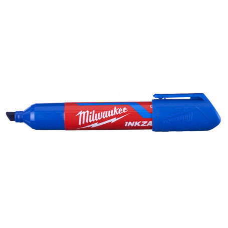 PENNARELLO INCHIOSTO BLU L.