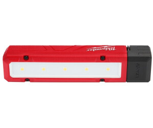 TORCIA MILWAUKEE FL-LED