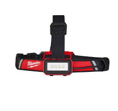 TORCIA FRONT MILWAUKEE L4 HLRP