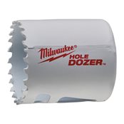 SEGA TAZZA BI-METAL MILWAUKEE