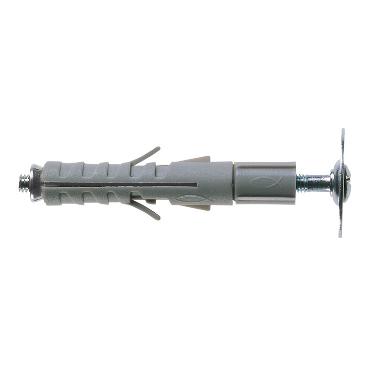 TASSELLO FISCHER SB L