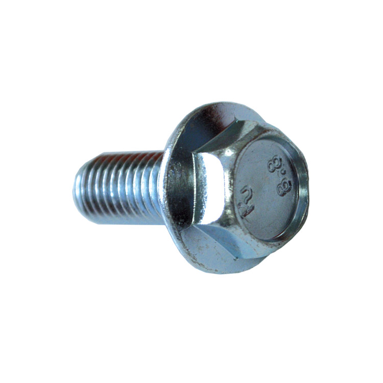 BULLONE TESTA ESAGONALE SKS
