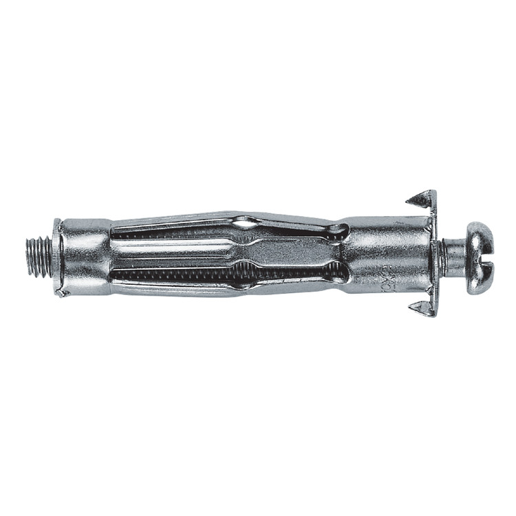TASSELLO FISCHER HM 6X52 S