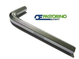 CHIAVE MASCHIO EXPERT