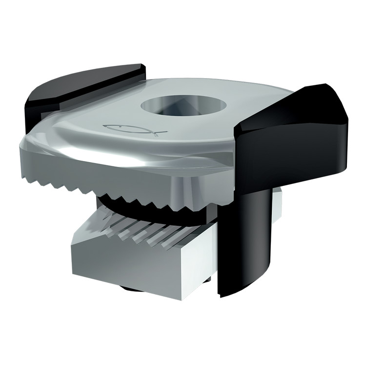 DADO AGGANCIO RAPIDO FSM31CLIX