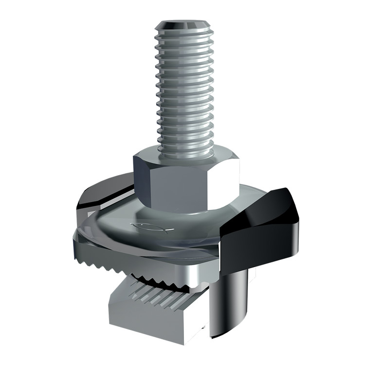 BULLONE TESTA MARTELLO FHS 31
