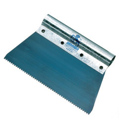 cm.20 AUSONIA