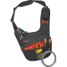 BORSA DIAGONALE 543TB PLANO