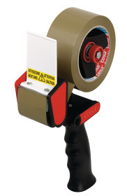 PER NASTRI H50