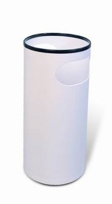 GIGANPLAST BIANCO