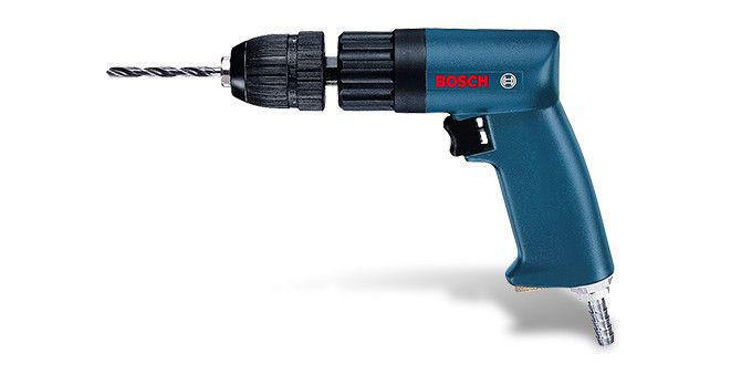 TRAPANO ARIA BOSCH
