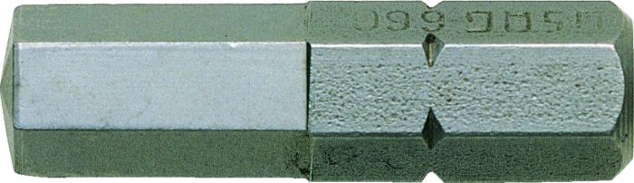 INSERTO 1/4" MASCHIO USAG 660E