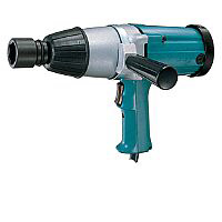 3/4 ELETTRICO MASSA BATTENTE