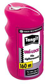 TEFLON TANGIT UNI-LOCK 160m