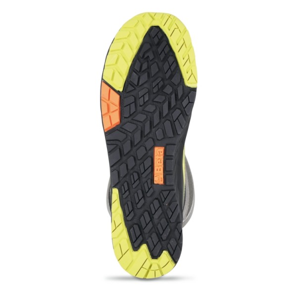 CALZATURA BETA 0-GRAVITY 7353Y