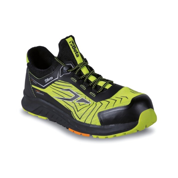 CALZATURA BETA 0-GRAVITY 7353Y