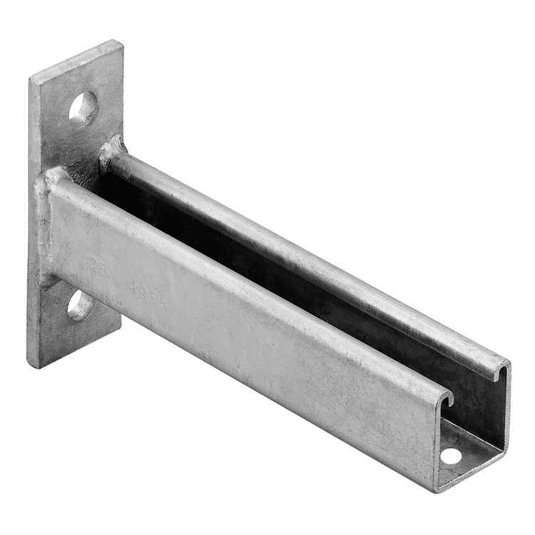 MENSOLA A SBALZO FISCHER FCA41