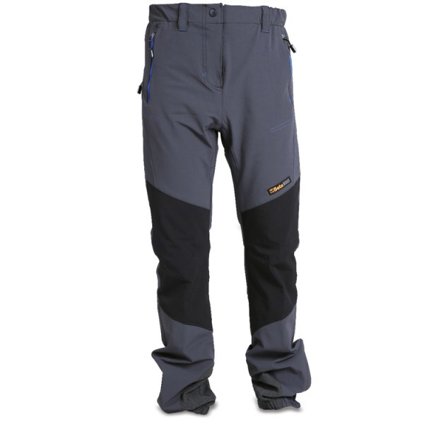 PANTALONE TREKKING BETA 7811