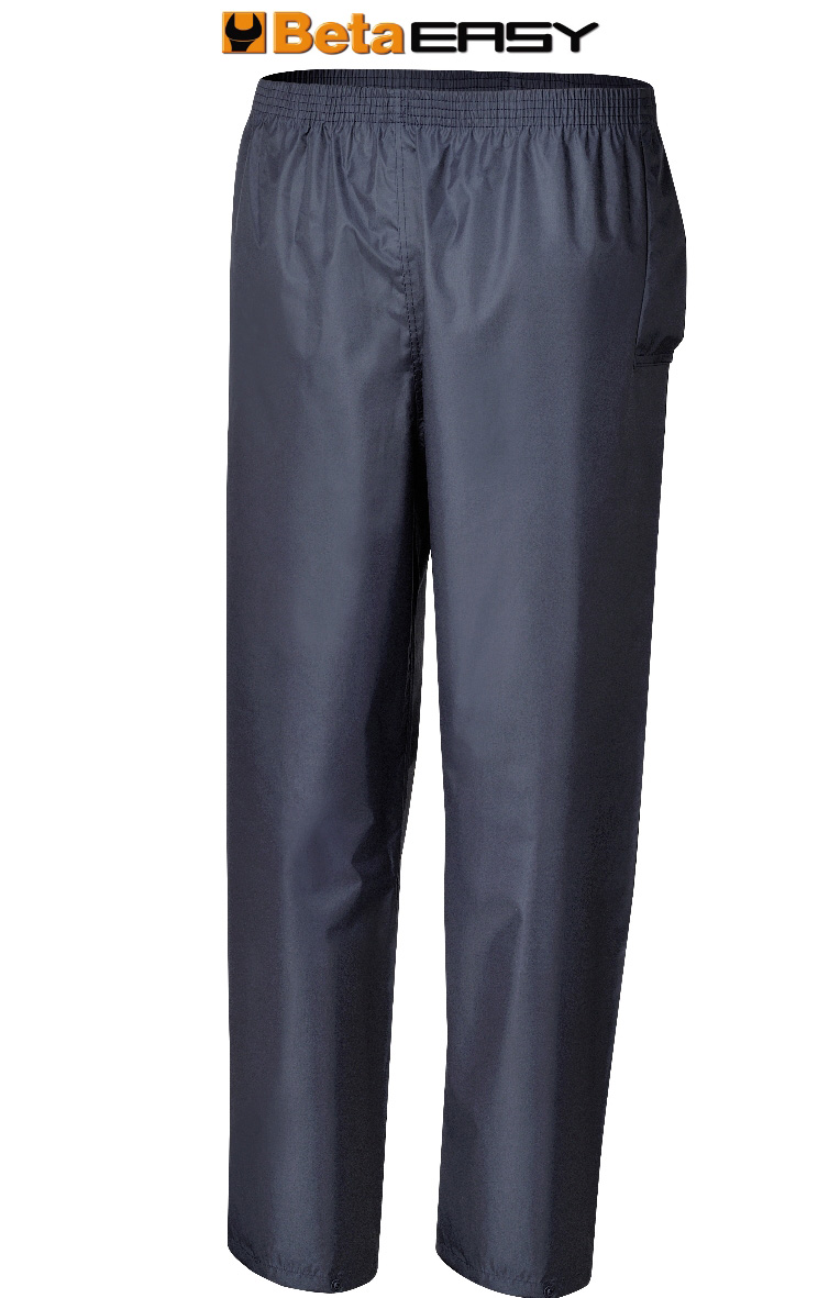 PANTALONE IMPERMEABILE BETA