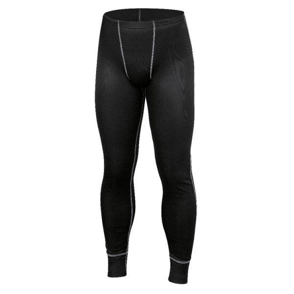 CALZAMAGLIA INTIMA BETA 7991N