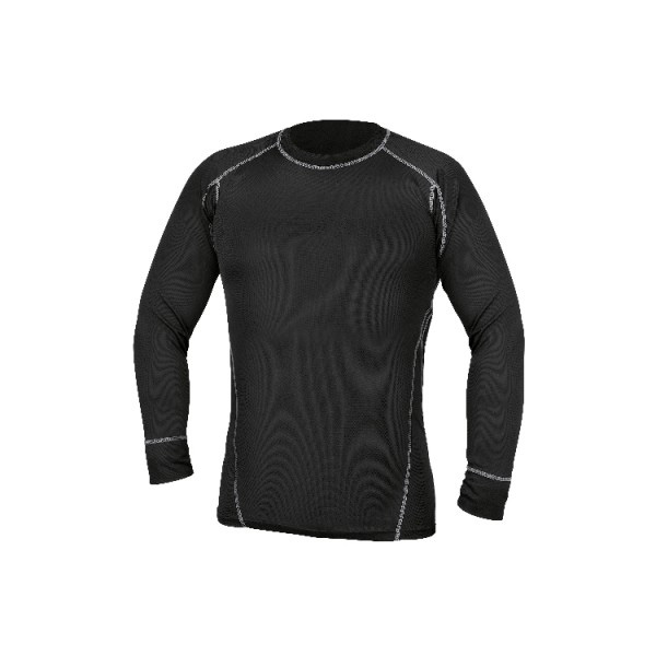 MAGLIA INTIMO BETA 7992N