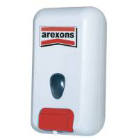 CREMA LAVAMANI AREXONS