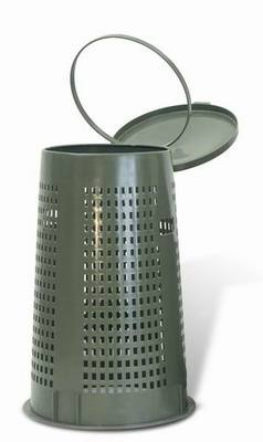 GIGANPLAST50X80-80Litri
