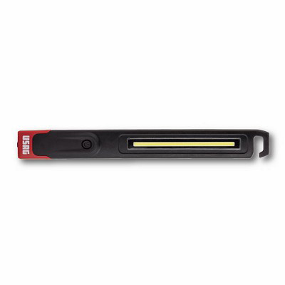 TORCIA SNODATA USAG 889IL