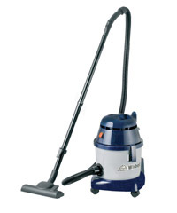 ASPIRAPOLVERE 909 PLUS WIRBEL
