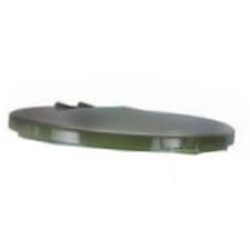 PER TRESPOLO ZEFFIRO