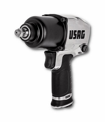 AVVITATORE USAG 928 AC1 1/2"