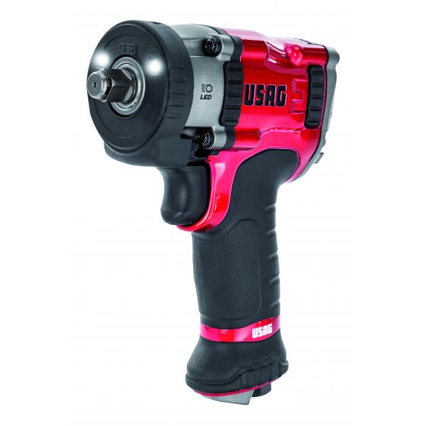 AVVITATORE USAG 943PC2 1/2"