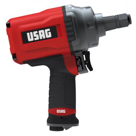 AVVITATORE USAG 942 PD1 3/4"