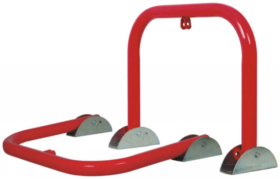 ARCO ANTISOSTA BLOCK DB