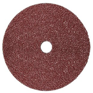 DISCO 3M CUBITRON GR.60 mm.115