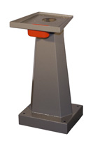 COLONNA B-200 NEBES