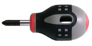 CACCIAVITE EXTRA CORTO ERGO