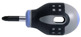 CACCIAVITE POZIDRIV EXTRACORTO
