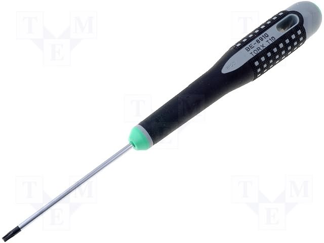 CACCIAVITE VITE TORX