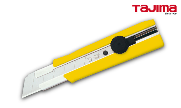 SUPER CUTTER LC650 TAJIMA