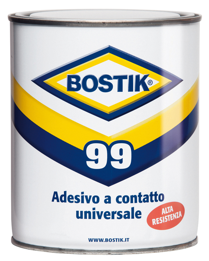 BOSTIK 99 ml.850 UHU-BISON