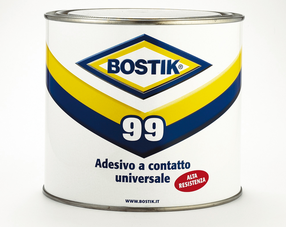 BOSTIK 99 ml.1800 UHU-BISON