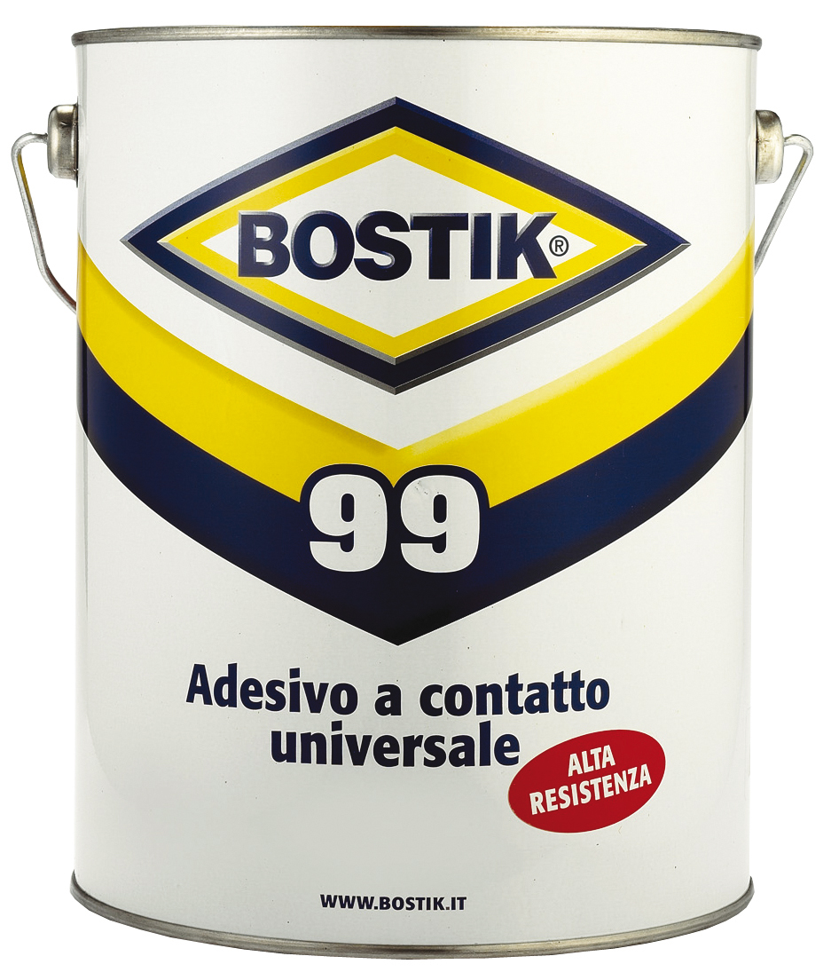BOSTIK 99 ml.3750 UHU-BISON