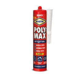 BOSTIK POLYMAX ORIGINAL