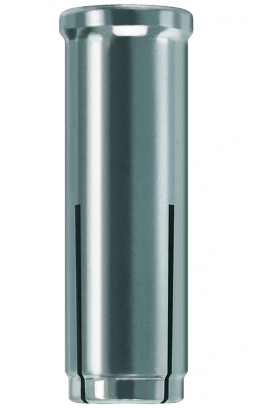 TASSELLO FISCHER EA II
