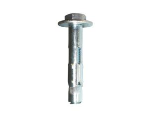 TASSELLO ELEMATIC T21