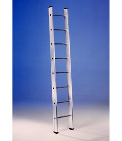 SCALA SERIE EURO E1 SVELT