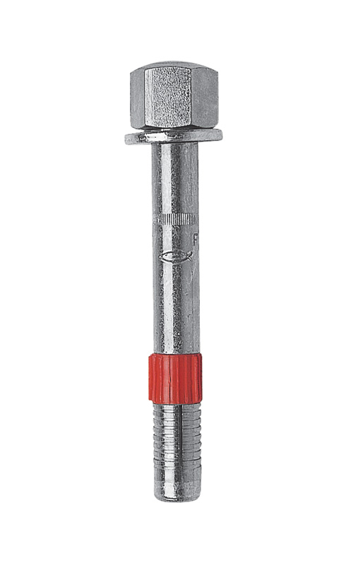 TASSELLO FISCHER FA